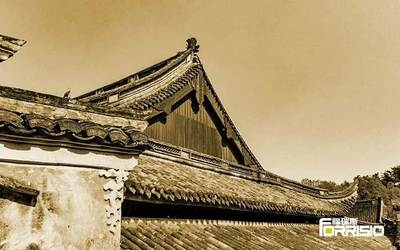 歷史建筑加固的文化價(jià)值保護(hù)，歷史建筑加固與文化價(jià)值保護(hù)的 行業(yè)新聞 第3張
