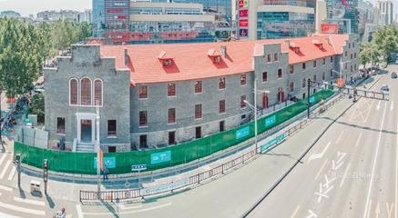歷史建筑加固的文化價(jià)值保護(hù)，歷史建筑加固與文化價(jià)值保護(hù)的 行業(yè)新聞 第5張