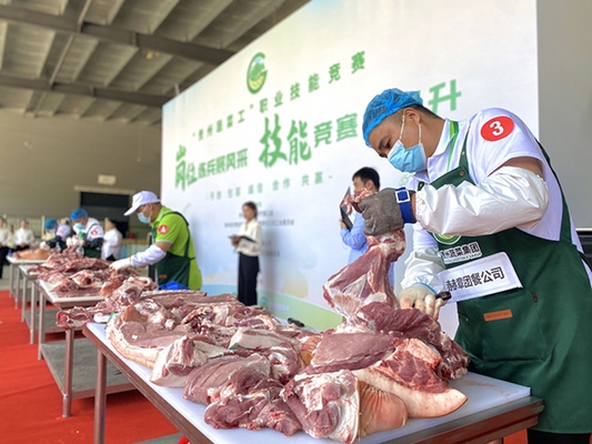 姜濤工作室創(chuàng)新思維案例分析，濤工作室創(chuàng)新思維案例分析，探索成功 行業(yè)新聞 第6張