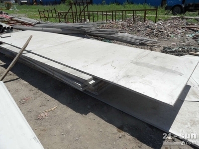 錳鋼板與不銹鋼價(jià)格對(duì)比 行業(yè)新聞 第2張