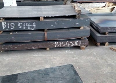 錳鋼板與不銹鋼價(jià)格對(duì)比 行業(yè)新聞 第3張