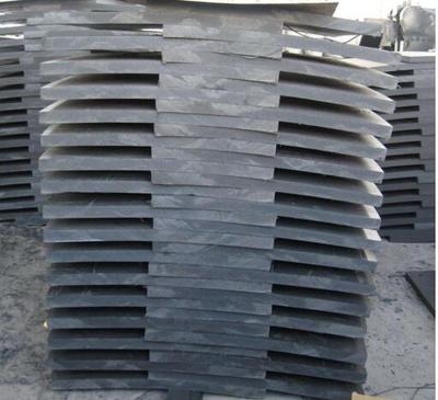 錳鋼板與不銹鋼價(jià)格對(duì)比 行業(yè)新聞 第6張