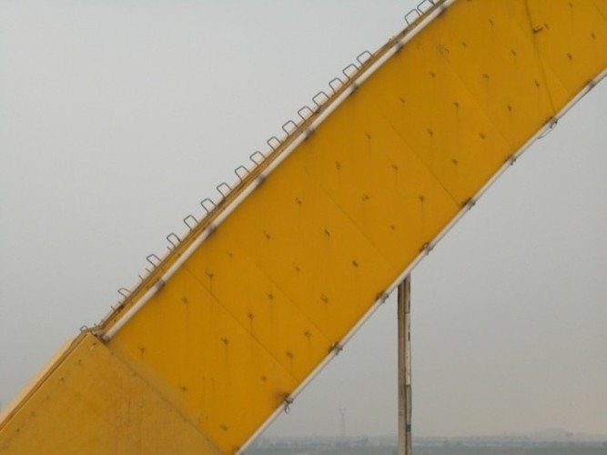 加固后荷載管理最佳實(shí)踐，后荷載管理的最佳實(shí)踐 行業(yè)新聞 第4張