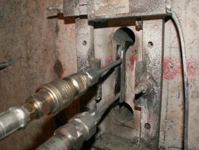 加固后荷載管理最佳實(shí)踐，后荷載管理的最佳實(shí)踐 行業(yè)新聞 第2張