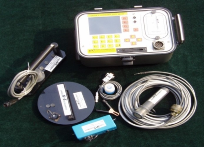 加固后荷載管理最佳實(shí)踐，后荷載管理的最佳實(shí)踐 行業(yè)新聞 第3張