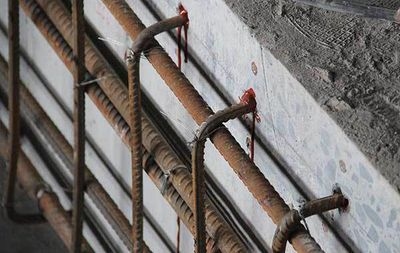 加固后荷載管理最佳實(shí)踐，后荷載管理的最佳實(shí)踐 行業(yè)新聞 第6張