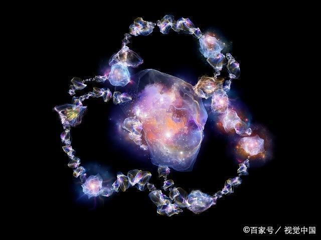 等離子體處理技術(shù)的應用范圍，離子體處理技術(shù)的應用范圍與優(yōu)勢分析 行業(yè)新聞 第2張