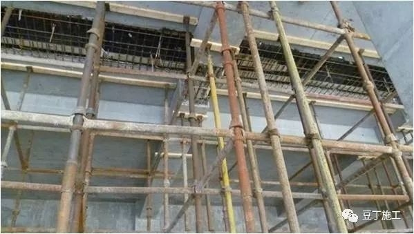 梁加固施工安全檢查要點(diǎn)，加固施工安全檢查要點(diǎn) 行業(yè)新聞 第2張