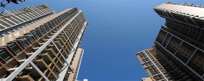 建筑物耐久性評估方法，物耐久性評估方法 行業(yè)新聞 第4張