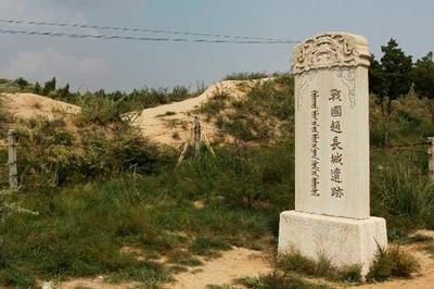 昆都侖河周邊歷史遺跡介紹，都侖河歷史遺跡，昆都侖河周邊及都侖河歷史遺跡探秘 行業(yè)新聞 第4張