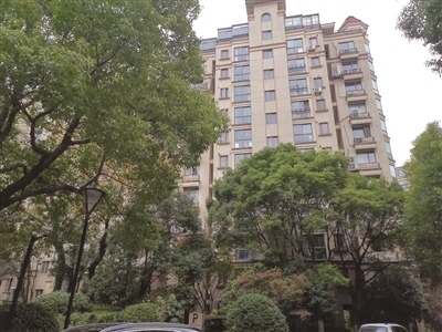 綠化設(shè)計(jì)對(duì)采光的影響，綠化設(shè)計(jì)對(duì)采光 行業(yè)新聞 第3張