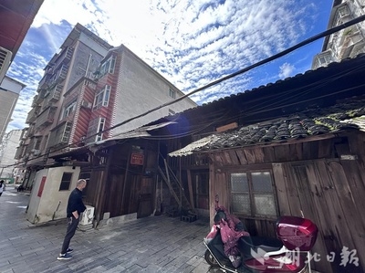 老舊建筑改造對(duì)城市記憶的影響，城市記憶的重塑，老舊建筑改造對(duì)歷史文脈的影響 行業(yè)新聞 第6張