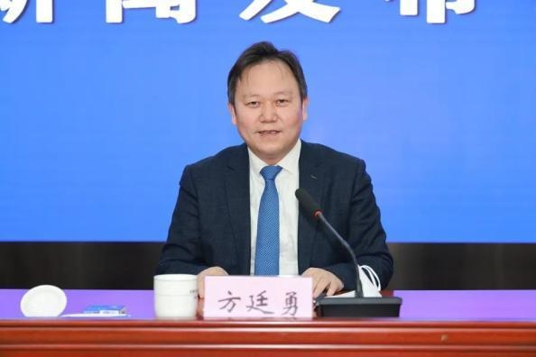 樓房安全新規(guī)執(zhí)行難點(diǎn)，安全新規(guī)執(zhí)行的挑戰(zhàn)與 行業(yè)新聞 第6張