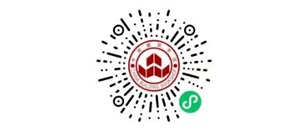 樓房安全新規(guī)執(zhí)行難點(diǎn)，安全新規(guī)執(zhí)行的挑戰(zhàn)與 行業(yè)新聞 第4張