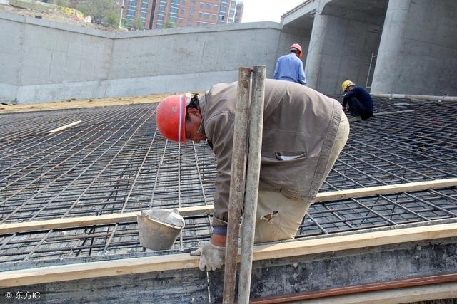 老舊建筑加固技術(shù)新進(jìn)展，探索與創(chuàng)新，老舊建筑加固技術(shù)的，老舊建筑加固技術(shù)新進(jìn)展，探索創(chuàng)新 行業(yè)新聞 第2張