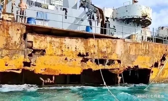 鋼筋加固在特殊環(huán)境下的應(yīng)用，加固技術(shù)在特殊環(huán)境下 行業(yè)新聞 第4張