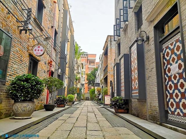 舊城改造中加固技術(shù)的創(chuàng)新案例 行業(yè)新聞 第6張 舊城改造中加固技術(shù)的創(chuàng)新案例 行業(yè)新聞 第6張