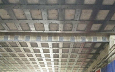 建筑加固行業(yè)知名公司，加固行業(yè)領(lǐng)導(dǎo)者，探索知名公司的卓越成就 行業(yè)新聞 第6張