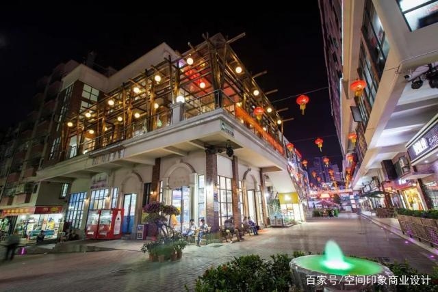 老舊建筑改造的市場價(jià)值評估，建筑改造的市場價(jià)值評估 行業(yè)新聞 第5張