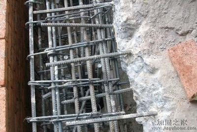 加固工程事故預防技術，提升建筑安全，加固工程事故預防 行業(yè)新聞 第5張