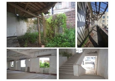 老舊建筑加固成本效益分析，建筑加固成本效益分析，評估與優(yōu)化 行業(yè)新聞 第5張