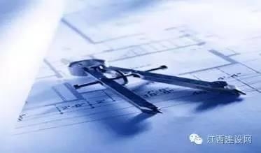 建筑圖紙更新對(duì)成本的影響，圖紙更新對(duì)成本的影響 行業(yè)新聞 第2張
