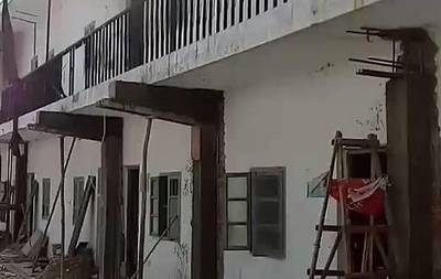 建筑加固改造的市場趨勢，加固改造市場的未來趨勢 行業(yè)新聞 第6張