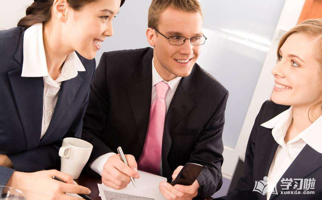 建筑行業(yè)面試自我介紹要點，行業(yè)面試自我介紹技巧與 行業(yè)新聞 第2張