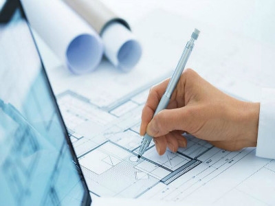 建筑行業(yè)面試自我介紹要點，行業(yè)面試自我介紹技巧與 行業(yè)新聞 第5張