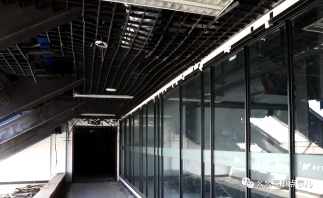 建筑加固賺錢嗎，加固市場(chǎng)盈利潛力分析 行業(yè)新聞 第3張