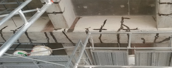 建筑加固賺錢嗎，加固市場(chǎng)盈利潛力分析 行業(yè)新聞 第4張