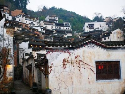 建筑加固賺錢嗎，加固市場(chǎng)盈利潛力分析 行業(yè)新聞 第5張