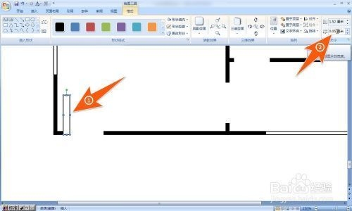 民宿設(shè)計方案圖怎么畫簡單，設(shè)計方案圖繪制指南，簡化步驟與技巧，民宿設(shè)計方案圖簡易繪制，步驟技巧全 行業(yè)新聞 第5張
