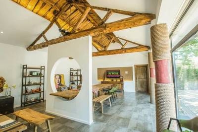 民宿設(shè)計(jì)師設(shè)計(jì)費(fèi)用多少錢一天，設(shè)計(jì)師一天的設(shè)計(jì)費(fèi)用分析 行業(yè)新聞 第4張