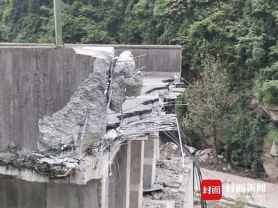 梁加固后的效果監(jiān)測 行業(yè)新聞 第5張 梁加固后的效果監(jiān)測 行業(yè)新聞 第5張