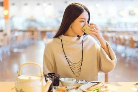 綠色建材對工人健康的保護作用 行業(yè)新聞 第3張 綠色建材對工人健康的保護作用 行業(yè)新聞 第3張