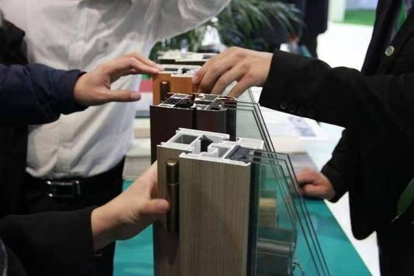 綠色建材對工人健康的保護作用 行業(yè)新聞 第5張 綠色建材對工人健康的保護作用 行業(yè)新聞 第5張