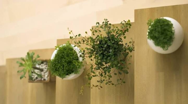 綠色建材對工人健康的保護作用 行業(yè)新聞 第6張 綠色建材對工人健康的保護作用 行業(yè)新聞 第6張