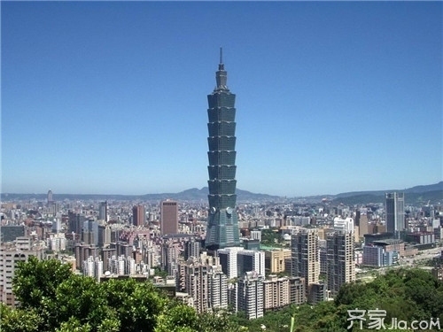 建筑節(jié)能設(shè)計(jì)案例分析，節(jié)能設(shè)計(jì)案例深度解析，實(shí)現(xiàn)可持續(xù)發(fā)展的關(guān)鍵 行業(yè)新聞 第2張