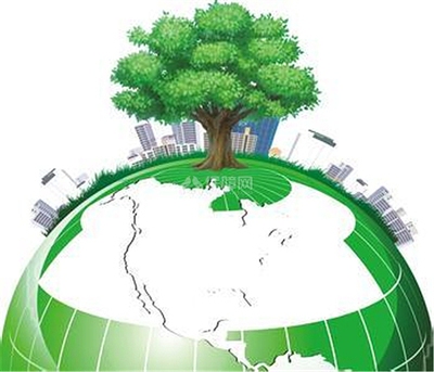 綠色建筑材料在工業(yè)建筑中的使用，建筑中綠色建筑材料的運(yùn)用與效益分析 行業(yè)新聞 第6張
