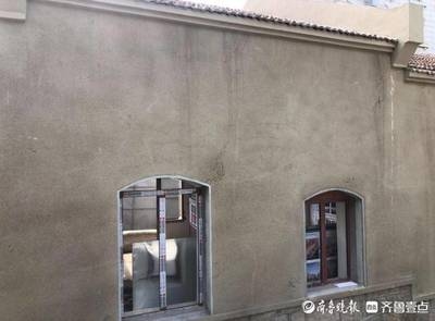 加固設(shè)計(jì)中如何確保資料完整性？確保加固設(shè)計(jì)資料 行業(yè)新聞 第4張