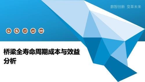 錳鋼板橋梁成本效益分析，鋼板橋梁建設(shè)的經(jīng)濟性 行業(yè)新聞 第3張