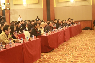 結(jié)構(gòu)設(shè)計師行業(yè)會議推薦，結(jié)構(gòu)設(shè)計的未來，行業(yè) 行業(yè)新聞 第6張