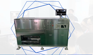 精密測(cè)量工具選擇指南，測(cè)量工具選擇指南，確保精確度的關(guān)鍵 行業(yè)新聞 第5張