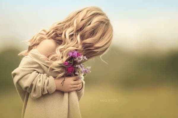 民宿房間設(shè)計(jì)說(shuō)明，民宿房間設(shè)計(jì)指南，打造舒適與美觀并存的住宿體驗(yàn) 行業(yè)新聞 第5張