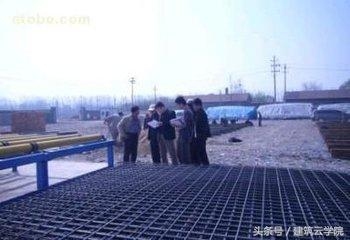 冷軋與熱軋成本比較，軋與熱軋成本 行業(yè)新聞 第3張