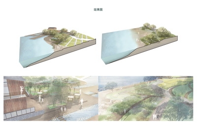 民宿設計說明200字范文圖片 行業(yè)新聞 第4張 民宿設計說明200字范文圖片 行業(yè)新聞 第4張