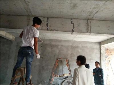 聚氨酯注漿與傳統(tǒng)加固方法比較，酯注漿與傳統(tǒng)加固方法 行業(yè)新聞 第5張