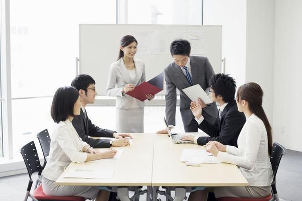 老舊房屋加固材料選擇指南，房屋加固材料選擇指南，確保安全與 行業(yè)新聞 第3張