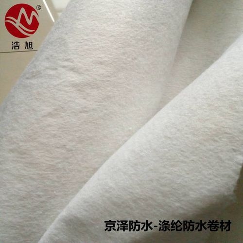加固建筑防水防潮措施，提升建筑防水防潮 行業(yè)新聞 第6張